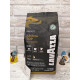Кава в зернах Lavazza Expert Plus Aroma Top 1кг