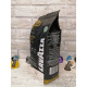 Кава в зернах Lavazza Expert Plus Aroma Top 1кг