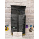 Кава в зернах Lavazza Expert Plus Aroma Top 1кг