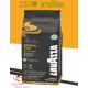 Кава в зернах Lavazza Expert Plus Aroma Top 1кг