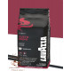 Кава в зернах Lavazza Espresso Expert Gusto Pieno 1кг
