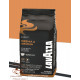 Кава в зернах Lavazza Expert Crema e Aroma 1кг