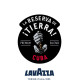 Кофе в зернах Lavazza La Reserva de ¡Tierra! Cuba 1кг