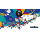 Кофе в зернах Lavazza La Reserva de ¡Tierra! Cuba 1кг