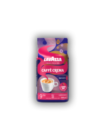 Кава в зернах Lavazza Caffe Crema Infinito Special Edition 1кг