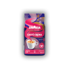Кофе в зернах Lavazza Caffe Crema Infinito Special Edition 1кг