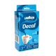 Кофе молотый Lavazza Dek (без кофеина) 250гр