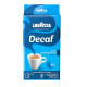 Кофе молотый Lavazza Dek (без кофеина) 250гр