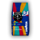 Кофе в зернах Lavazza La Reserva de ¡Tierra! Cuba 1кг