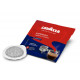 Кава в чалдах Lavazza Crema e Gusto 50шт