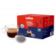 Кава в чалдах Lavazza Crema e Gusto 50шт