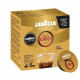 Кава в капсулах Lavazza A Modo Mio Qualita Oro 36шт
