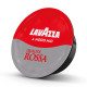 Coffee capsules Lavazza A Modo Mio Qualita Rossa 36pcs