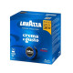 Кава в капсулах Lavazza A Modo Mio Crema e Gusto 36шт