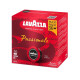 Кава в капсулах Lavazza A Modo Mio Espresso Passionale 36шт