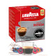 Coffee capsules Lavazza A Modo Mio Qualita Rossa 36pcs