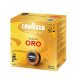Кава в капсулах Lavazza A Modo Mio Qualita Oro 36шт