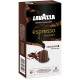 Кава в капсулах Lavazza Espresso Gourmet Chocolate 10шт