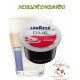 Coffee capsules Lavazza Blue Espresso Intenso 100 pcs