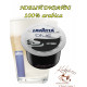 Coffee capsules LAVAZZA Blue Espresso Rotondo 100 pcs