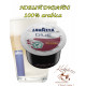 Coffee capsules LAVAZZA Blue Espresso Tierra 100 pcs