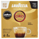 Coffee capsules Lavazza A Modo Mio Qualita Oro 36pcs