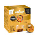 Coffee capsules Lavazza A Modo Mio Qualita Oro 36pcs