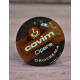 Кава у капсулах Blue Covim Opera Oro Crema 100 шт