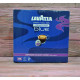 Кофе в капсулах LAVAZZA Blue Delicato 100шт 