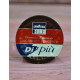 Hot chocolate capsules Lavazza Blue Cioccolata Fondente 50pcs
