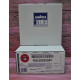 Coffee capsules Lavazza Blue Espresso Intenso 100 pcs