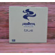 Coffee capsules Lavazza Blue Espresso Intenso 100 pcs
