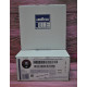 Coffee capsules LAVAZZA Blue Espresso Tierra 100 pcs