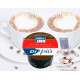 Hot chocolate capsules Lavazza Blue Cioccolata Fondente 50pcs