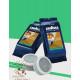 Кава в капсулах Lavazza EP Crema Aroma Gran Espresso 100шт