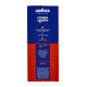 Кава в чалдах Lavazza Crema e Gusto 100шт