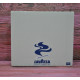 Кава в капсулах Lavazza EP Crema Aroma Gran Espresso 100шт