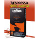 Кофе в капсулах Неспрессо Lavazza Delicato 10шт