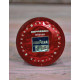 Coffee capsules Lavazza Blue Espresso Intenso 100 pcs