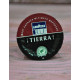 Coffee capsules LAVAZZA Blue Espresso Tierra 100 pcs
