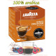Coffee capsules Lavazza A Modo Mio Espresso Delizioso 16pcs
