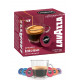 Coffee capsules Lavazza A Modo Mio Intenso 16pcs