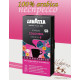 Кофе в капсулах Неспрессо Lavazza Colombia 10шт