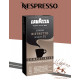 Кава в капсулах Неспрессо Lavazza Ristretto 10шт