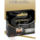 Кофе молотый Lavazza Espresso Barista Perfetto 2х250g