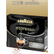Кофе молотый Lavazza Espresso Barista Perfetto 2х250g