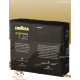 Кофе молотый Lavazza Espresso Barista Perfetto 2х250g