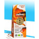 Кава мелена Lavazza ¡Tierra! Organic For Africa 180гр