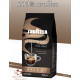 Кава в зернах Lavazza Caffe Espresso 500гр