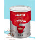 Кава мелена Lavazza Qualita Rossa 250гр (з/б)